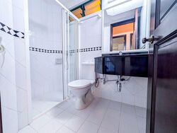 The Bencoolen (D7), Apartment #534675781